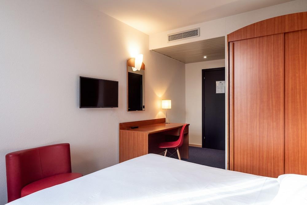 בריסל Aris Grand Place Hotel מראה חיצוני תמונה